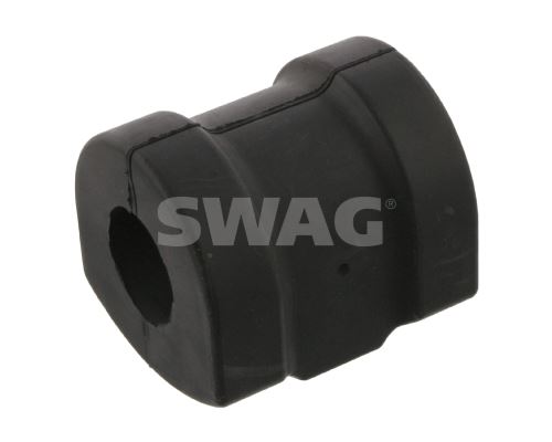 SWAG 20937938 Viraj Demir Lastiği Febi 37938