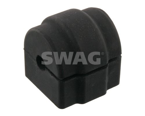 SWAG 20938074 Viraj Demir Lastiği Febi 38074