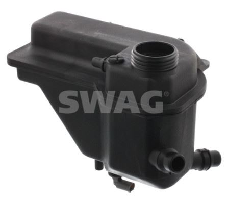 VER-ET0139C1 Genlesme Tanki Bmw X5  E53  M62