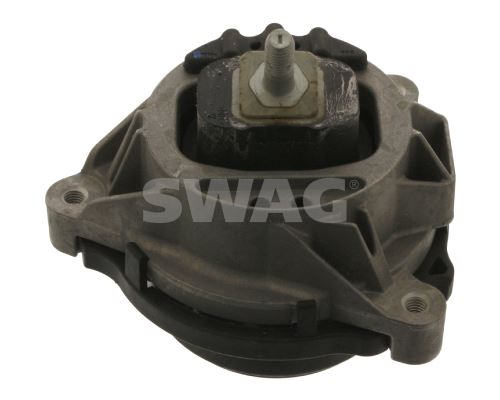 SWAG 20939001 Motor Takozu Alt Sag Bmw F20 F21 F22 F30 F31 F34 F35 F32 F33 F36