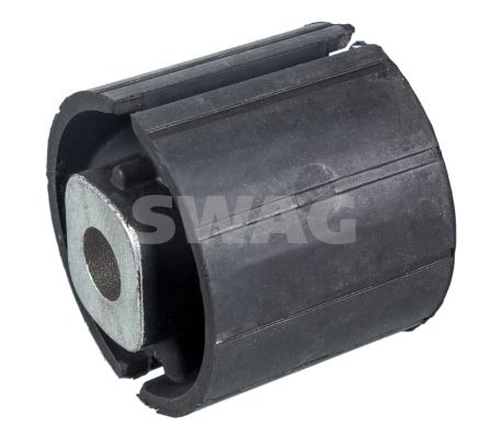 RAP-54880 Aks Burcu (Arka) Bmw E53 X5 3.0d-3.0i-4.4i-4.6is-4.8is