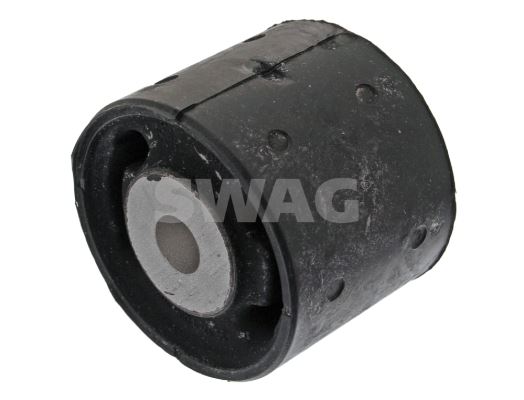 RG-BS-14109 Travers Burcu Arka Sol-Sag Bmw X5 (E53) 3.0 D 2000-2007