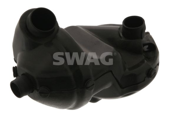 SWAG 20939653 Hava Alma Valfi Febi 39653