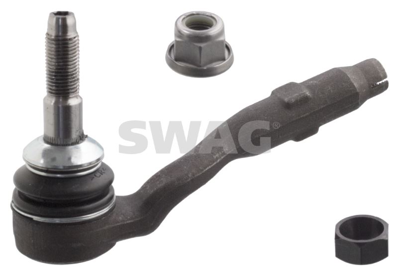 SWAG 20939675 Rot Basi