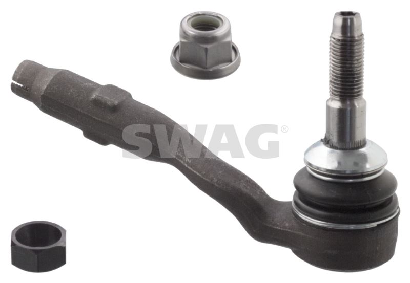 SWAG 20939676 Rot Basi