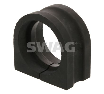 SWAG 20939824 Viraj Demir Lastiği Febi 39824