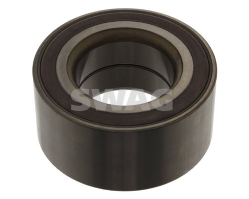 BSG 15-605-031 Teker Rulmani Arka Poryasiz F30-F30 Lci-F31-F31 Lci-F34 Gt-F35-F35 Lci-4f32-F32 Lci-F33- F33 Lci-F36 Gran Coupe Dx-Ix
