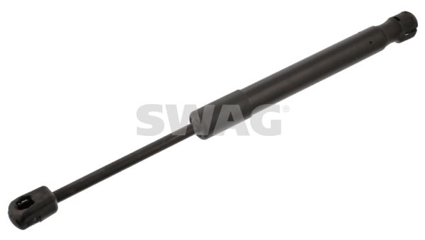 57-14021 Motor Kaput Amortisoru 299mm/680n Bmw X3 (F25) / X4 (F26) 2013-2018