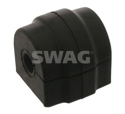 SWAG 20944260 Viraj Demir Lastiği Febi 44260