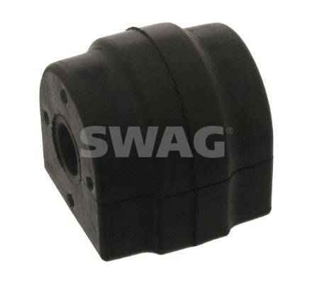 SWAG 20944261 Viraj Demir Lastiği Febi 44261