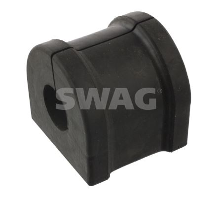 SWAG 20944262 Viraj Demir Lastiği Febi 44262