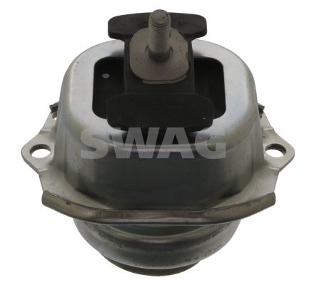 SWAG 20944264 Motor Takozu Febi 44264