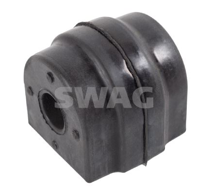 SWAG 20944278 Viraj Demir Lastiği Febi 44278
