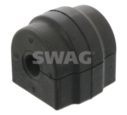 SWAG 20944284 Viraj Demir Lastiği Febi 44284