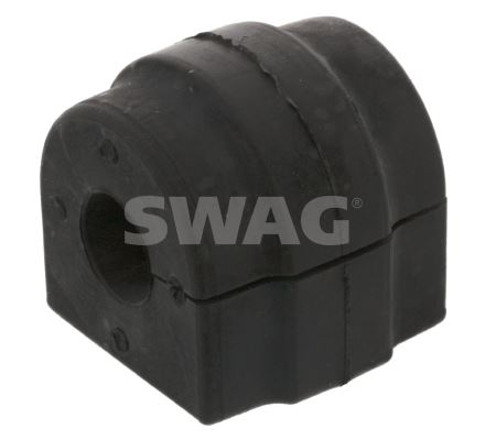 SWAG 20944622 Viraj Demir Lastiği Febi 44622