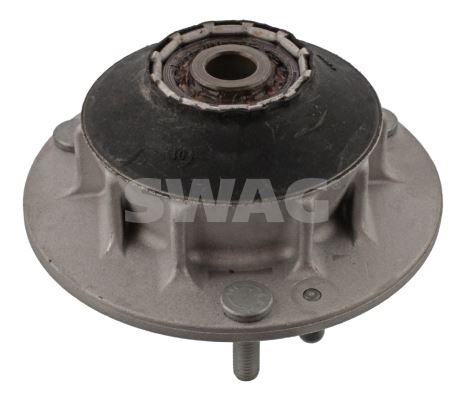 SCH 803 006 Amortisör Takozu Ön  E90-E92-E93