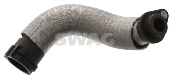SWAG 20945281 Soğutma Suyu Hortumu Febi 45281