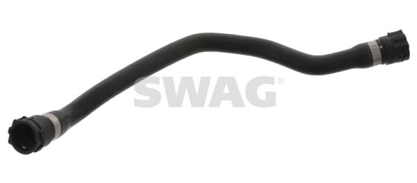 SWAG 20945284 Soğutma Suyu Hortumu Febi 45284