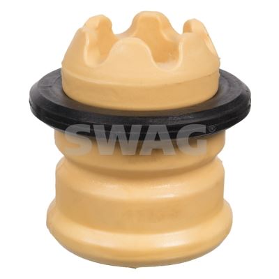 SWAG 20945315 Amortisör Lastiği Febi 45315