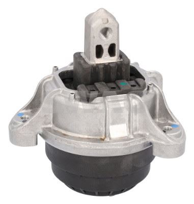 SWAG 20945589 Motor Takozu Alt Sol Bmw F10 F11 Xdrive