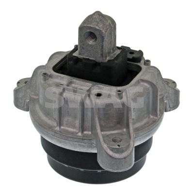 SWAG 20945591 Motor Takozu Febi 45591