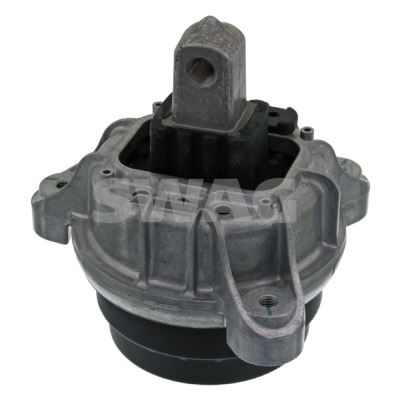 CRT-80005040 Motor Takozu Bmw F10-F11-F18 /N20/ 528ix Sag