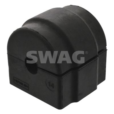SWAG 20945708 Viraj Demir Lastiği Febi 45708