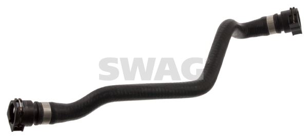 RAP-19369 Su Hortumu Bmw E53 X5 4.4 I-4.8 Is