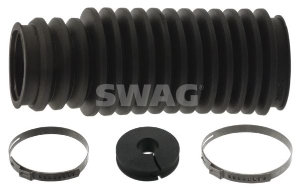 SWAG 20945921 Direksiyon Manşetleri Takimi Febi 45921