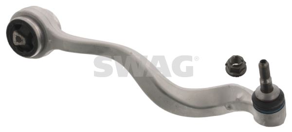 LMF-2716002 Bmw Salincak On Ust Sag E63/E64