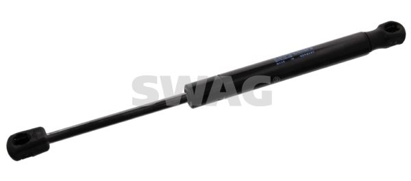 SWAG 20947042 Bagaj Amortisörü Febi 47042