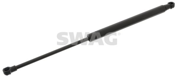 BSG 15-980-021 Bagaj Amortisörü  4f32-F32 Lci-F82m4-F82 M4 Lci-