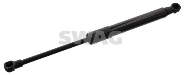 SWAG 20947094 Bagaj Amortisörü Febi 47094