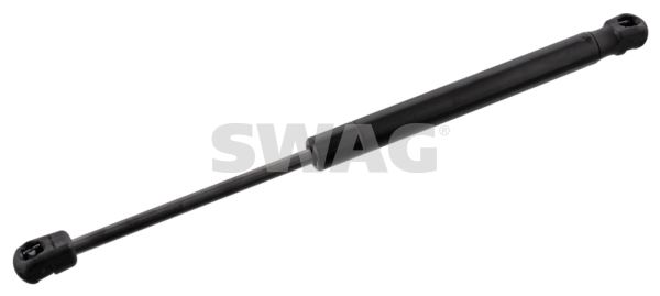 SWAG 20947102 Bagaj Amortisörü Febi 47102