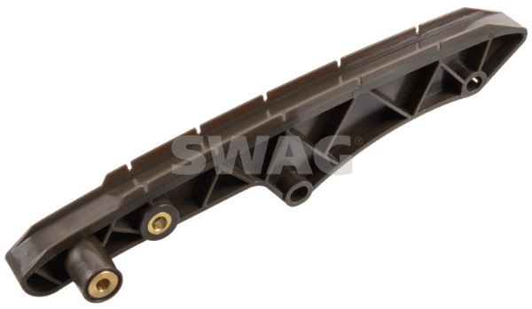 SWAG 20947387 Zincir Gergi Paleti X5 E53 M62 98-05 Febi 47387