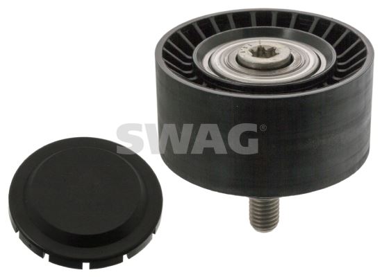 ABA-25157604 Gergi Rulmani Bmw 1-2-3-4-5-6-7-X3-X4-X5-X6 M135i-M135i Xdrive-M235i-M235 Ixdriv