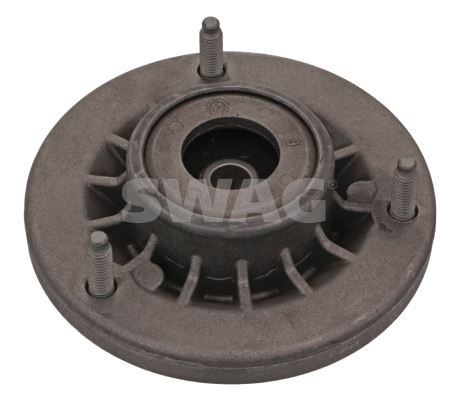 LMF-3497201 Amortisor Takozu ( Bmw 5 Seri F10 Arka )