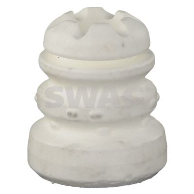 SWAG 20947859 Amortisor Toz Lastigi Arka Bmw F10