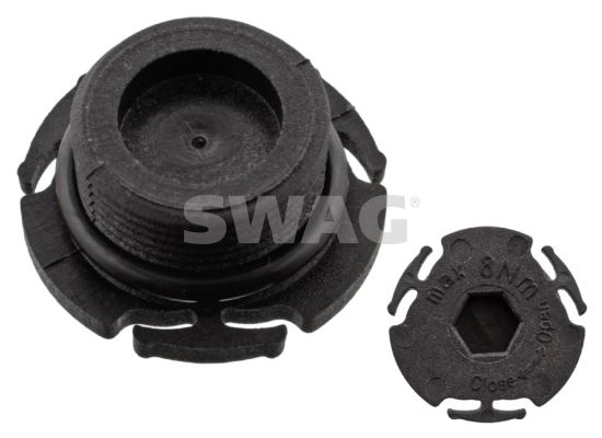 DEKAR DK5090 Karter Tapasi Bmw N20 N26 F20 F21 F22 F23 F30 F31 F34 F35 F32 F33 F36 F07 F10 F11 F18 E84 E89