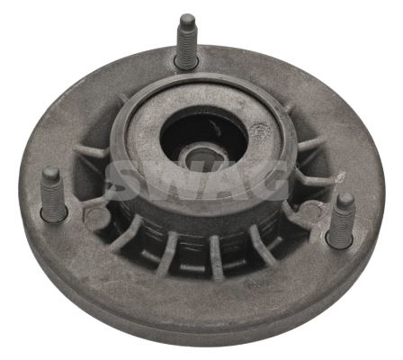 SAC-803292 Amortisor Takozu Bmw F-10n Arka -M-