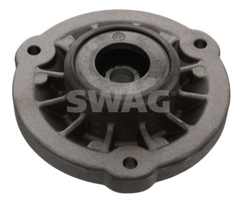 SWAG 20948732 Amortisör Üst Takozu Febi 48732
