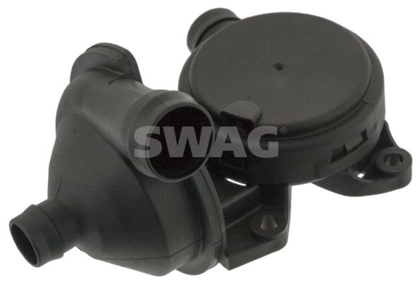RAP-19091 Manifolt Ventili ( Bmw  N-46 E-87/90/91 )