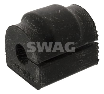 SWAG 20949386 Viraj Demir Lastiği Febi 49386