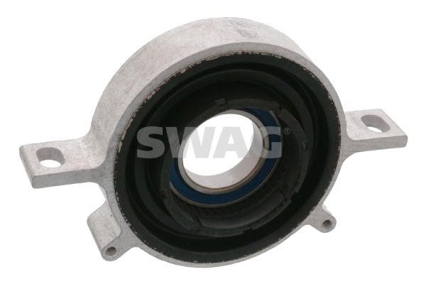 RG-SW-14013 Saft Aski Takozu 35mm Bmw 5 Serisi (F10) (Ors Rulmanli)
