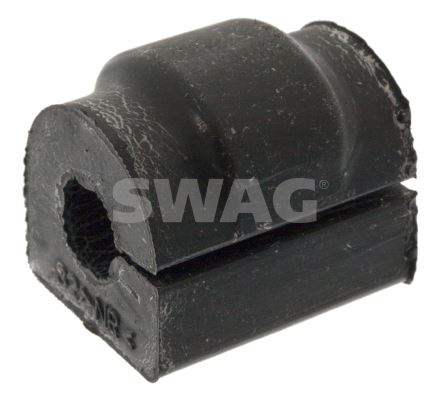 SWAG 20949456 Viraj Demir Lastiği Febi 49456