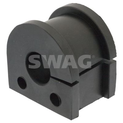 SWAG 22101294 Viraj Demir Lastiği Febi 101294