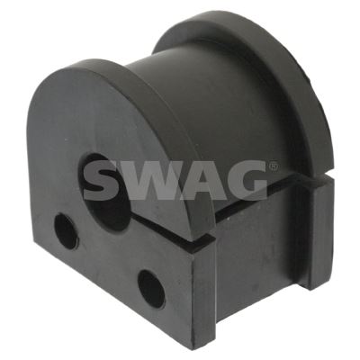 SWAG 22101295 Viraj Demir Lastiği Febi 101295