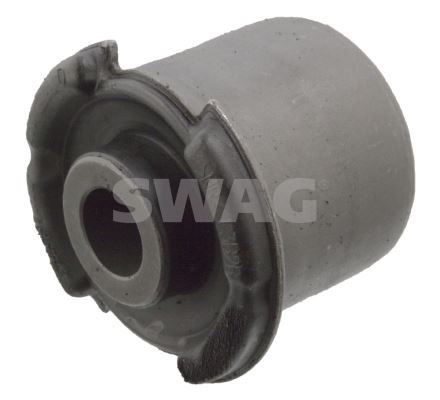 BSG 15-700-092 Salincak Burcu Ön  Land Rover Range Rover Discovery Iii - Iv Sport