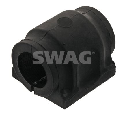 SWAG 22103020 Viraj Demir Lastiği Febi 103020