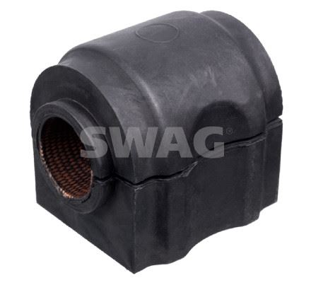 SWAG 22104478 Viraj Demir Lastiği Febi 104478